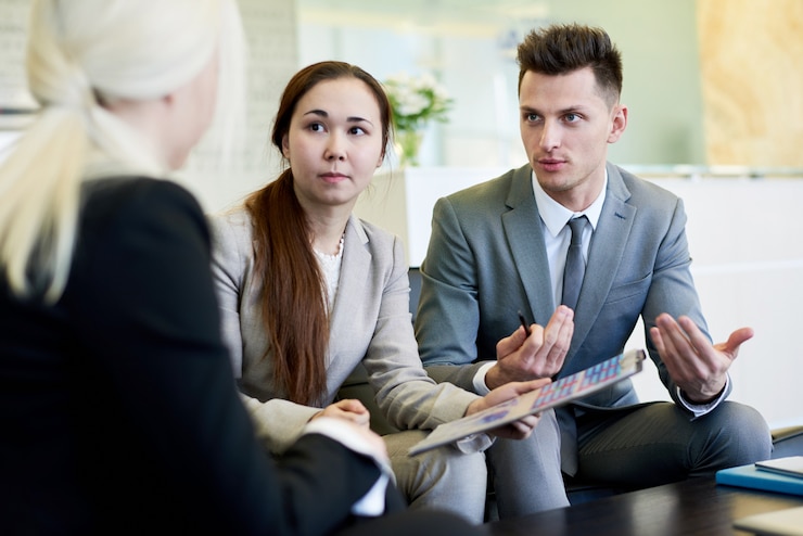 Construction Contract Review